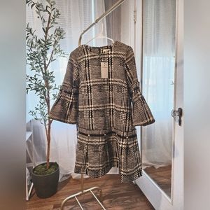 Tuckernuck Kennedy Dress